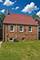 509 Webb, Calumet City, IL 60409