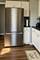 509 Webb, Calumet City, IL 60409