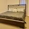 509 Webb, Calumet City, IL 60409