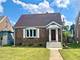 509 Webb, Calumet City, IL 60409