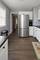 509 Webb, Calumet City, IL 60409