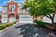 3305 Rosecroft, Naperville, IL 60564