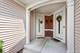 3305 Rosecroft, Naperville, IL 60564