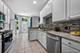 3305 Rosecroft, Naperville, IL 60564