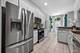3305 Rosecroft, Naperville, IL 60564