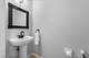 3305 Rosecroft, Naperville, IL 60564