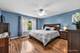 3305 Rosecroft, Naperville, IL 60564