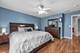 3305 Rosecroft, Naperville, IL 60564