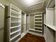 3305 Rosecroft, Naperville, IL 60564