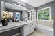 3305 Rosecroft, Naperville, IL 60564