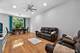 3305 Rosecroft, Naperville, IL 60564
