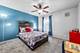 3305 Rosecroft, Naperville, IL 60564