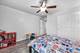 3305 Rosecroft, Naperville, IL 60564