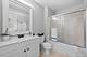 3305 Rosecroft, Naperville, IL 60564