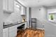 3305 Rosecroft, Naperville, IL 60564