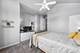 3305 Rosecroft, Naperville, IL 60564