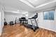 3305 Rosecroft, Naperville, IL 60564
