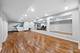 3305 Rosecroft, Naperville, IL 60564