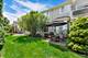 3305 Rosecroft, Naperville, IL 60564