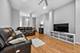 3305 Rosecroft, Naperville, IL 60564