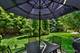 3305 Rosecroft, Naperville, IL 60564