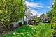 3305 Rosecroft, Naperville, IL 60564