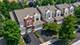 3305 Rosecroft, Naperville, IL 60564