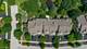3305 Rosecroft, Naperville, IL 60564