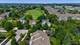 3305 Rosecroft, Naperville, IL 60564