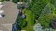 3305 Rosecroft, Naperville, IL 60564