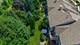 3305 Rosecroft, Naperville, IL 60564