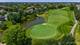 3305 Rosecroft, Naperville, IL 60564