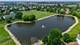 3305 Rosecroft, Naperville, IL 60564