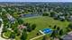 3305 Rosecroft, Naperville, IL 60564