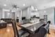 3305 Rosecroft, Naperville, IL 60564