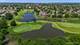 3305 Rosecroft, Naperville, IL 60564