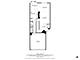 3305 Rosecroft, Naperville, IL 60564
