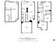 3305 Rosecroft, Naperville, IL 60564