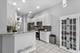 3305 Rosecroft, Naperville, IL 60564
