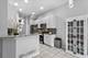3305 Rosecroft, Naperville, IL 60564
