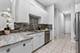 3305 Rosecroft, Naperville, IL 60564
