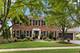 1563 Abbotsford, Naperville, IL 60563