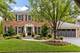 1563 Abbotsford, Naperville, IL 60563
