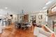 1563 Abbotsford, Naperville, IL 60563