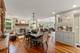 1563 Abbotsford, Naperville, IL 60563