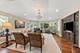 1563 Abbotsford, Naperville, IL 60563