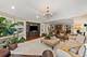 1563 Abbotsford, Naperville, IL 60563