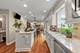 1563 Abbotsford, Naperville, IL 60563