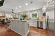 1563 Abbotsford, Naperville, IL 60563