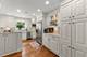 1563 Abbotsford, Naperville, IL 60563